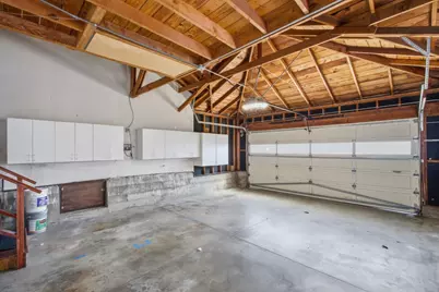 325 Palomar Ct, San Bruno, CA 94066 - Photo 51