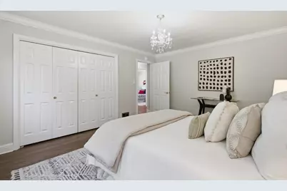 325 Palomar Ct, San Bruno, CA 94066 - Photo 35