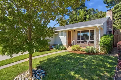 325 Palomar Ct, San Bruno, CA 94066 - Photo 3