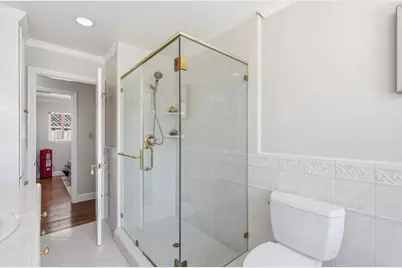 325 Palomar Ct, San Bruno, CA 94066 - Photo 29