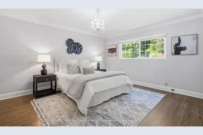 325 Palomar Ct, San Bruno, CA 94066 - Photo 33