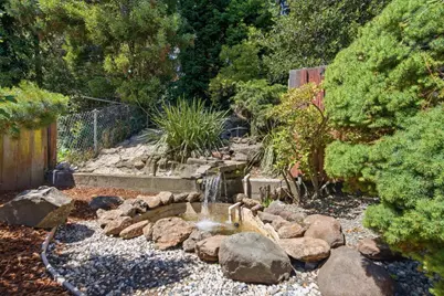 325 Palomar Ct, San Bruno, CA 94066 - Photo 47