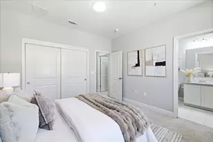 133 Incense Ter, Sunnyvale, CA 94086 - Photo 37