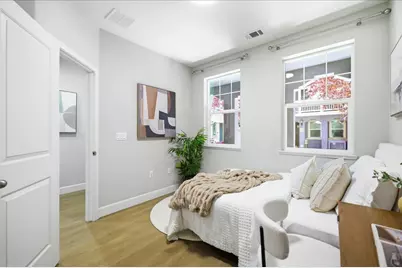 133 Incense Ter, Sunnyvale, CA 94086 - Photo 43