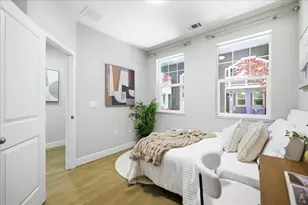 133 Incense Ter, Sunnyvale, CA 94086 - Photo 43