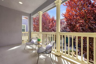 133 Incense Ter, Sunnyvale, CA 94086 - Photo 49