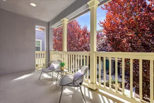 133 Incense Ter, Sunnyvale, CA 94086 - Photo 49