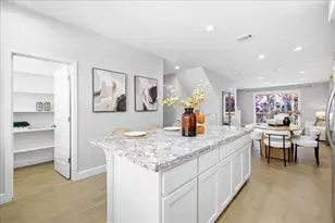 133 Incense Ter, Sunnyvale, CA 94086 - Photo 17