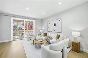 133 Incense Ter, Sunnyvale, CA 94086 - Photo 3