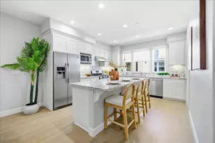 133 Incense Ter, Sunnyvale, CA 94086 - Photo 15