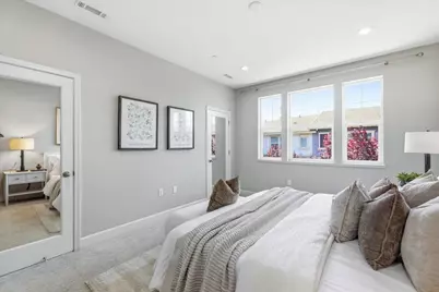 133 Incense Ter, Sunnyvale, CA 94086 - Photo 31