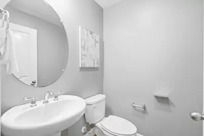 133 Incense Ter, Sunnyvale, CA 94086 - Photo 41