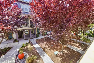 133 Incense Ter, Sunnyvale, CA 94086 - Photo 51