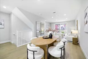 133 Incense Ter, Sunnyvale, CA 94086 - Photo 13