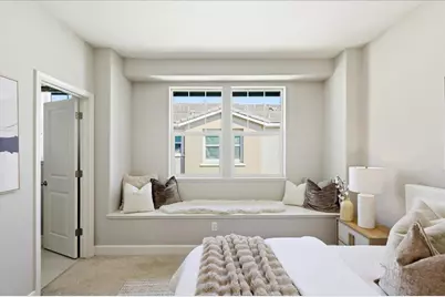 133 Incense Ter, Sunnyvale, CA 94086 - Photo 35