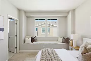 133 Incense Ter, Sunnyvale, CA 94086 - Photo 35