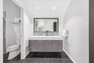 1324 Star Bush Ln, San Jose, CA 95118 - Photo 21