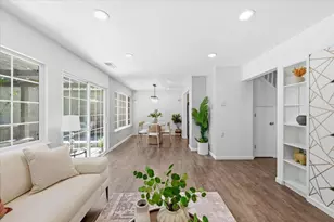 1324 Star Bush Ln, San Jose, CA 95118 - Photo 7