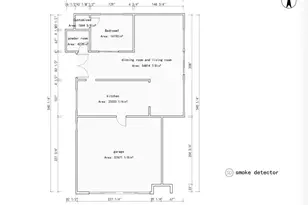 1324 Star Bush Ln, San Jose, CA 95118 - Photo 39