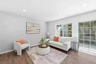 1324 Star Bush Ln, San Jose, CA 95118 - Photo 5