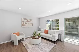 1324 Star Bush Ln, San Jose, CA 95118 - Photo 5
