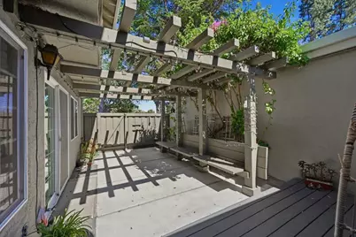 1324 Star Bush Ln, San Jose, CA 95118 - Photo 27