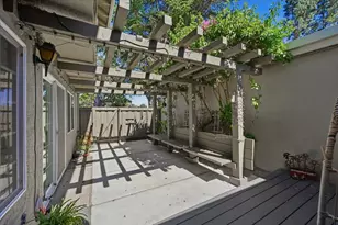 1324 Star Bush Ln, San Jose, CA 95118 - Photo 27