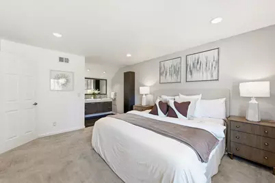 1324 Star Bush Ln, San Jose, CA 95118 - Photo 17