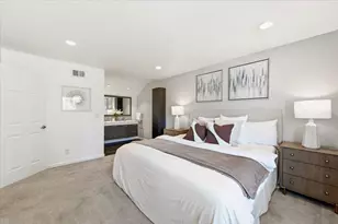 1324 Star Bush Ln, San Jose, CA 95118 - Photo 17