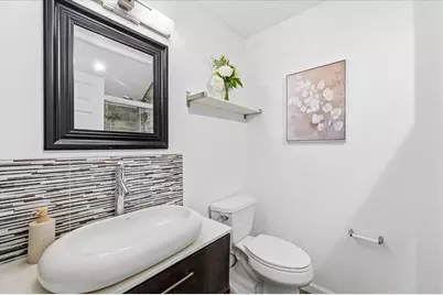 1324 Star Bush Ln, San Jose, CA 95118 - Photo 23
