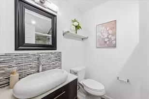 1324 Star Bush Ln, San Jose, CA 95118 - Photo 23