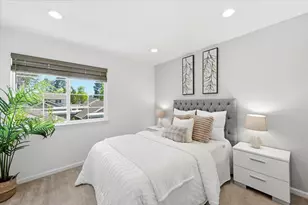 1324 Star Bush Ln, San Jose, CA 95118 - Photo 19