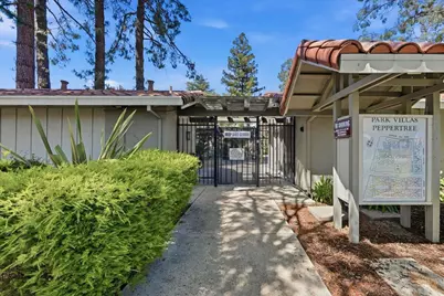1324 Star Bush Ln, San Jose, CA 95118 - Photo 37