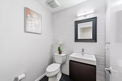 1324 Star Bush Ln, San Jose, CA 95118 - Photo 25