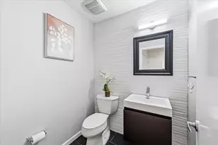 1324 Star Bush Ln, San Jose, CA 95118 - Photo 25