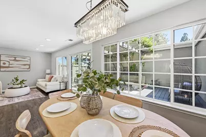 1324 Star Bush Ln, San Jose, CA 95118 - Photo 11