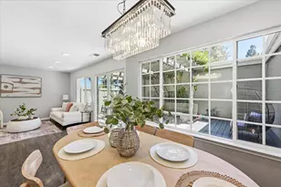 1324 Star Bush Ln, San Jose, CA 95118 - Photo 11