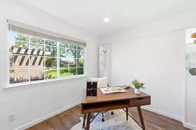 1324 Star Bush Ln, San Jose, CA 95118 - Photo 3