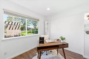 1324 Star Bush Ln, San Jose, CA 95118 - Photo 3