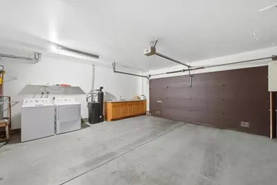 1324 Star Bush Ln, San Jose, CA 95118 - Photo 31