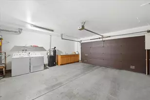 1324 Star Bush Ln, San Jose, CA 95118 - Photo 31