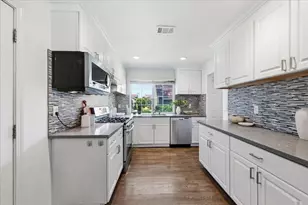 1324 Star Bush Ln, San Jose, CA 95118 - Photo 13