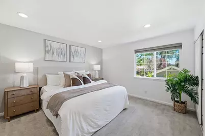 1324 Star Bush Ln, San Jose, CA 95118 - Photo 15