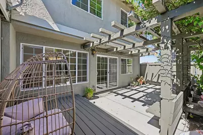 1324 Star Bush Ln, San Jose, CA 95118 - Photo 29