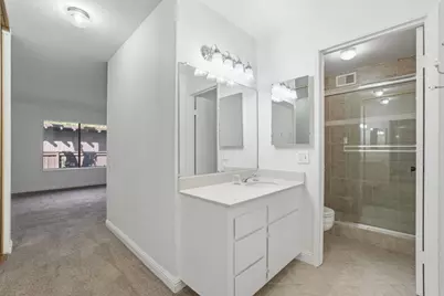 3358 La Mesa Dr 7, San Carlos, CA 94070 - Photo 25