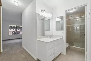 3358 La Mesa Dr 7, San Carlos, CA 94070 - Photo 25