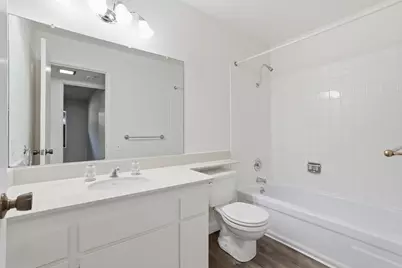 3358 La Mesa Dr 7, San Carlos, CA 94070 - Photo 19
