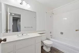 3358 La Mesa Dr 7, San Carlos, CA 94070 - Photo 19