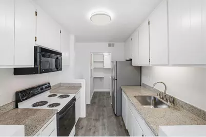 3358 La Mesa Dr 7, San Carlos, CA 94070 - Photo 7