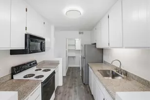 3358 La Mesa Dr 7, San Carlos, CA 94070 - Photo 7